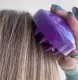 HAIR JAZZ hiustenkasvua lisäävä laite